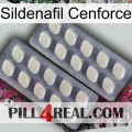 Sildenafil Cenforce 07